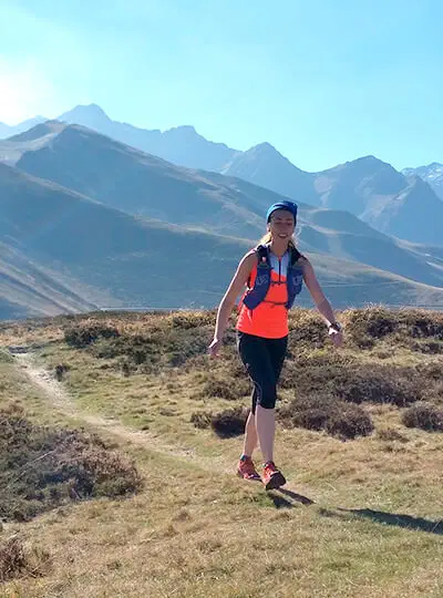 Escalade Via ferrata, hautes pyrénées, aragon, corse