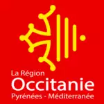 Région Occitanie - Pyrénées - Méditerranée
