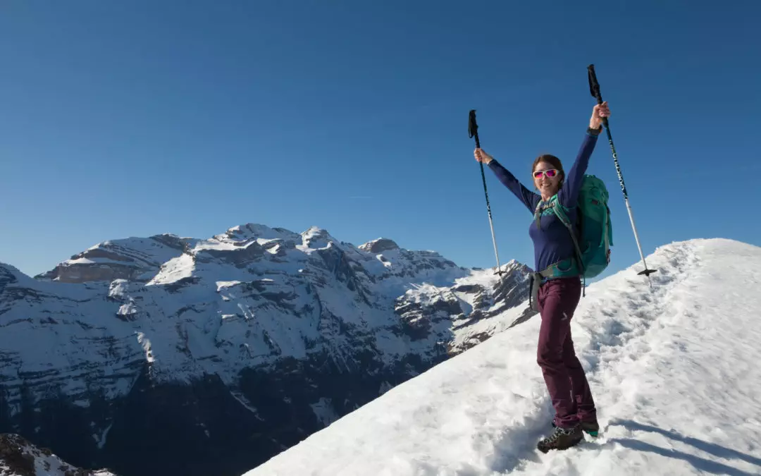 Hiver 2021-2022 : dates d’ouverture des stations de ski des Hautes-Pyrénées (65)