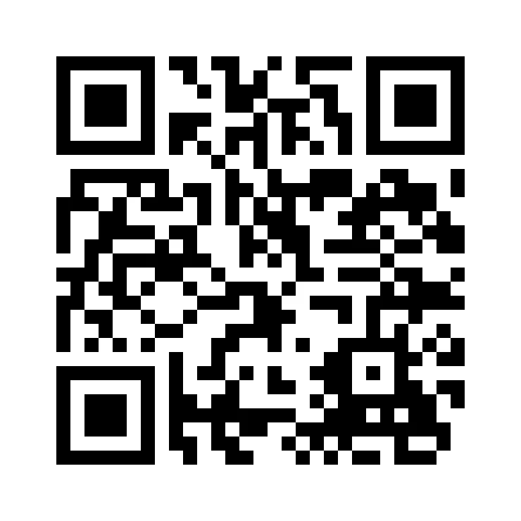 qrcode_b972c9d5-8d7c-4408-a821-b58c72bb321c
