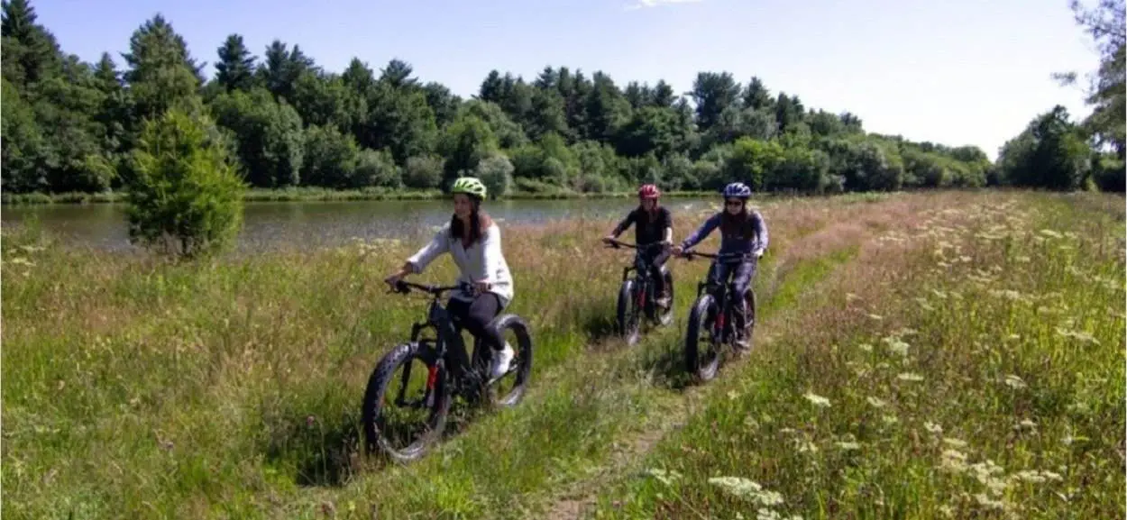 Nouveaux-sentiers-VTT-et-location-de-VTT-electrique