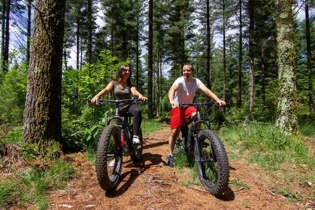 fatbike-neste-barousse-4-1
