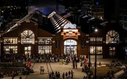 Nouveau catalogue 2025 pour des activités cohésion d’équipe